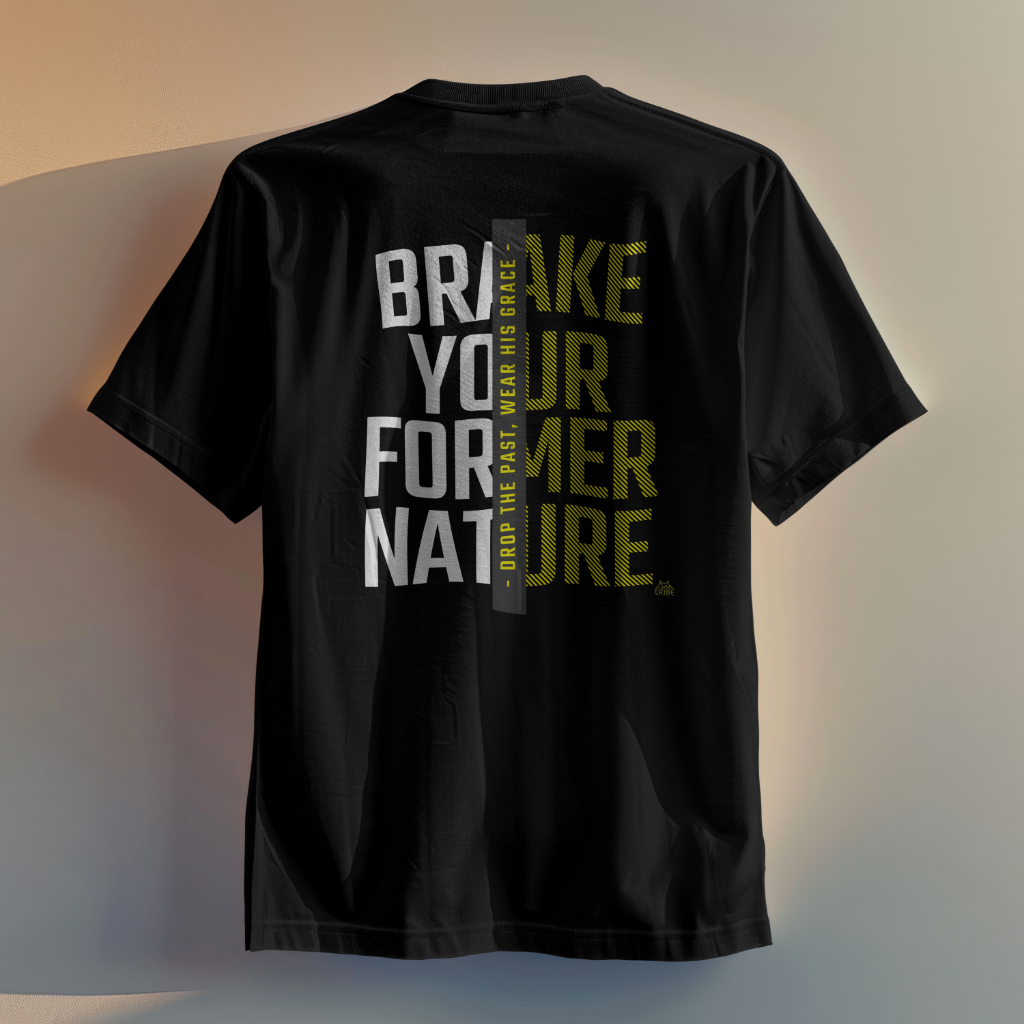 Brake your nature Mockup (1)